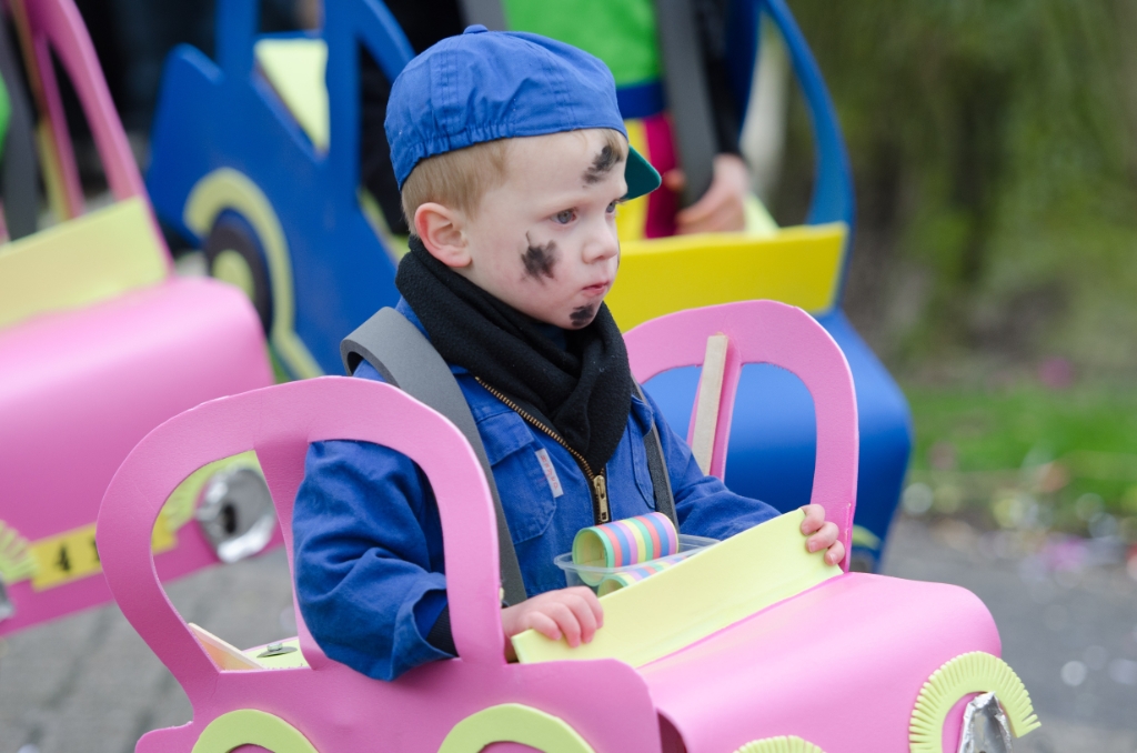 Carnaval zaterdag-320.jpg